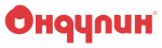 Ондулин