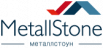 MetallStone