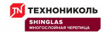 ТЕХНОНИКОЛЬ