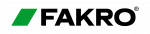 FAKRO