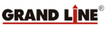 Grand Line