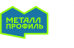 Металл Профиль